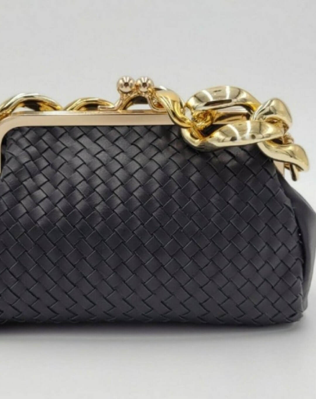 Valentina Fiore Handbag Divine Creations Gallery