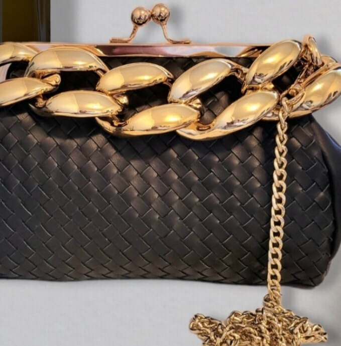 Valentina fiore handbags sale